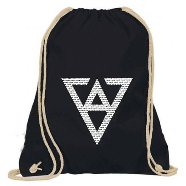 Fan Stoffbeutel von VALONE