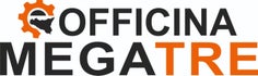 Officina Megatre