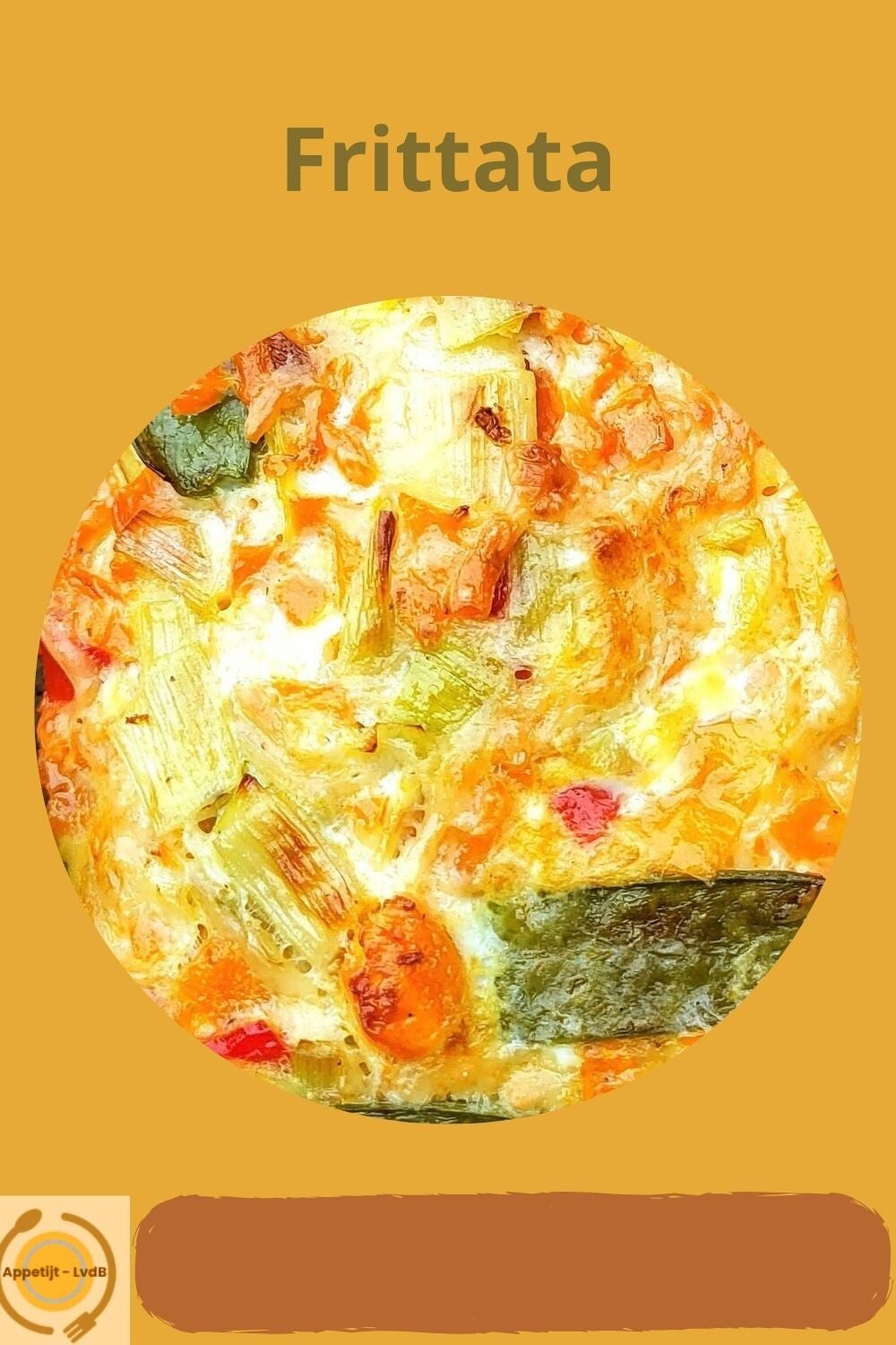 Frittata