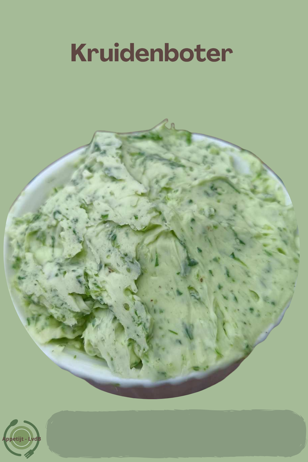 kruidenboter