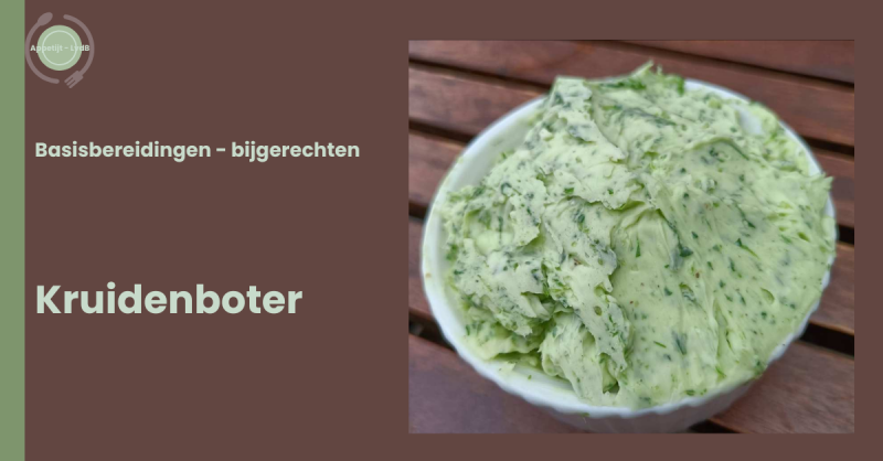 Kruidenboter