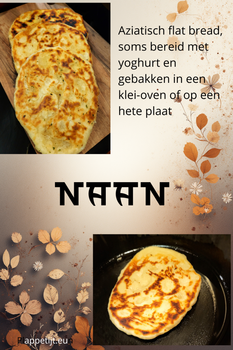 Naan