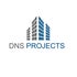 DNS PROJECTS bv