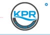 K piscine reno