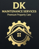 DK Maintenance Services