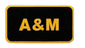A &amp; M Taxi GmbH