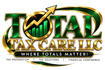 Total Tax Care LLC