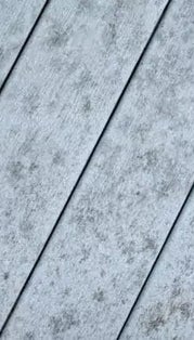 composite deck mold