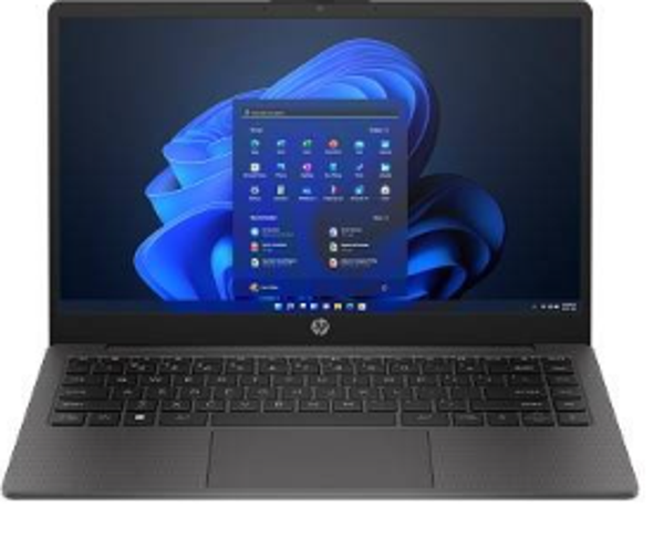 Laptop  HP 245 G10