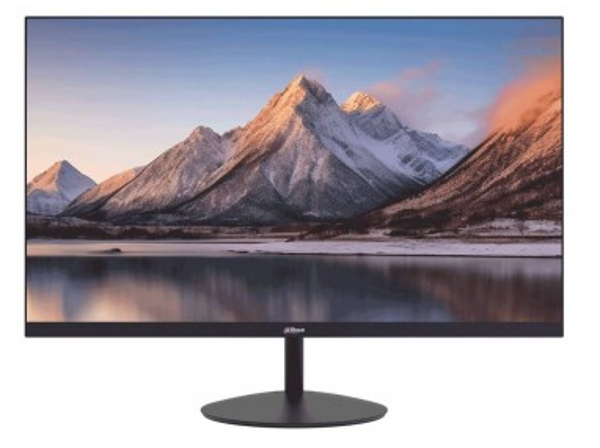 Monitor Dahua DHI-LM22-A211Y