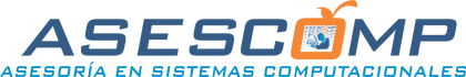 Asescomp.com
