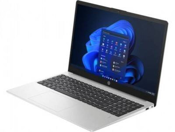 Laptop HP 255 G10 (AL2R3AT#ABM)