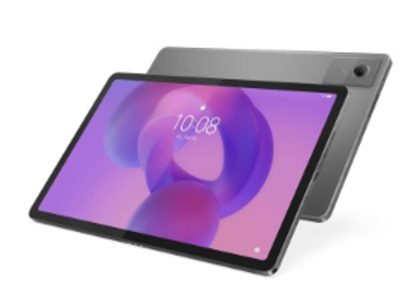 Lenovo Tablet IdeaTab