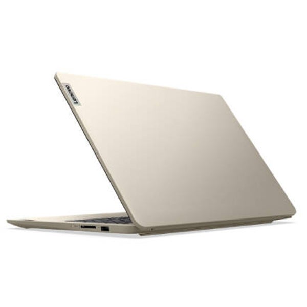 Laptop Lenovo IdeaPad 1 15ALC7