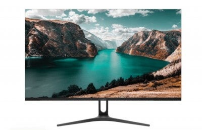 Monitor LANIX LX215