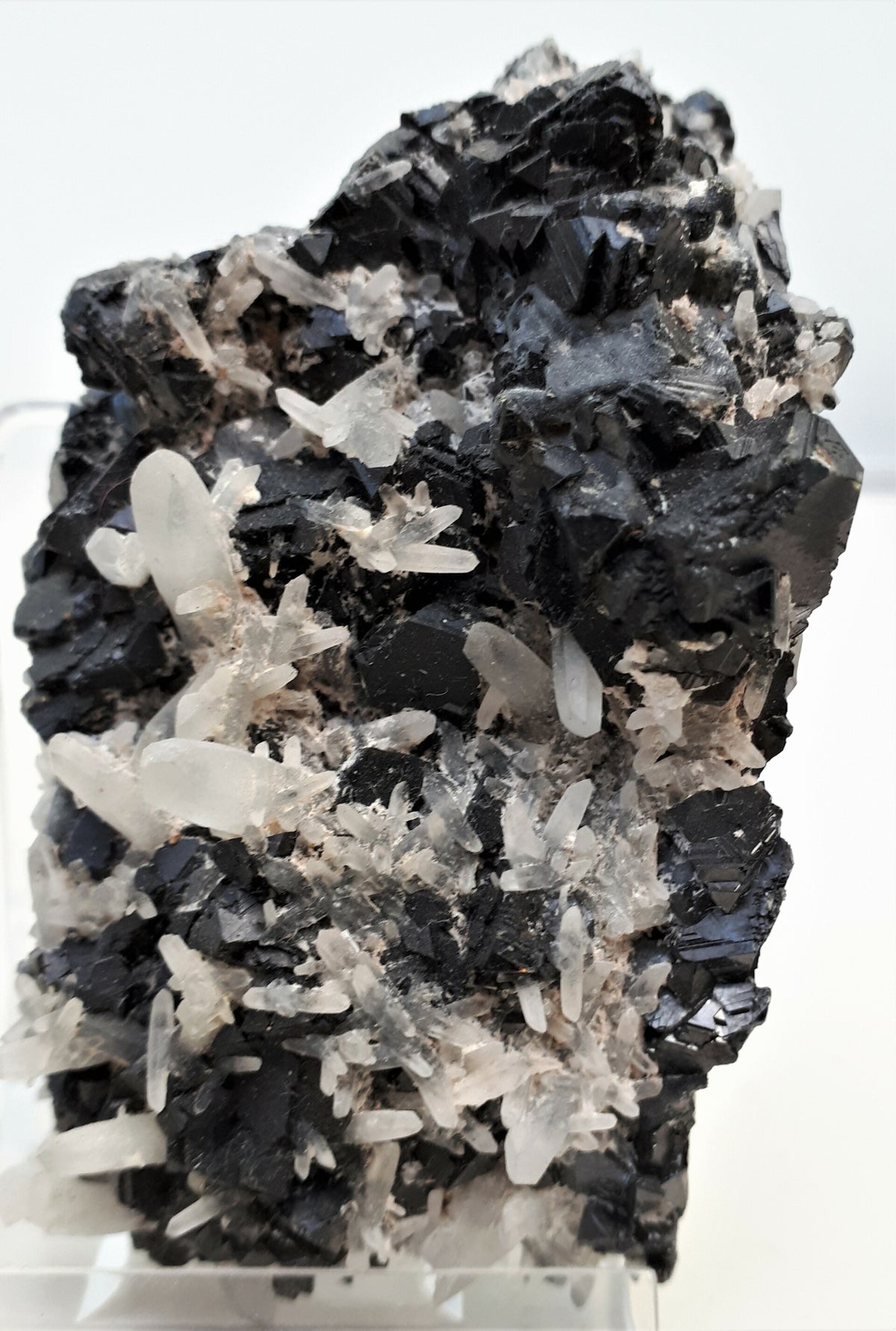 Sulfides