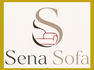 Sena Sofa