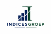 indices