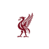 redRondo.com