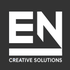 ENanni Portfolio