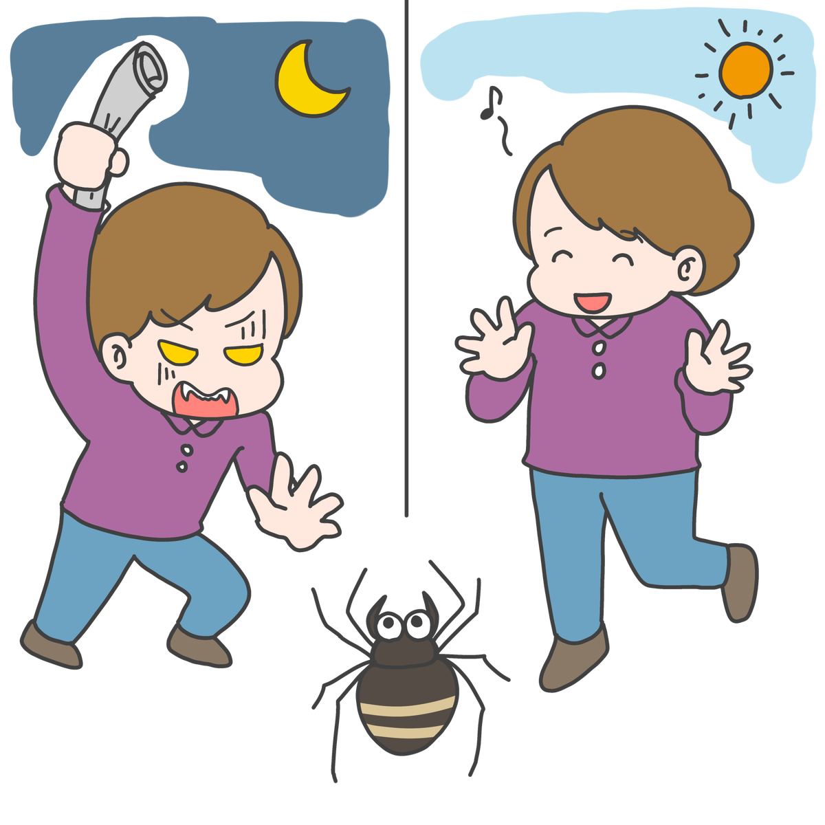 Japanese Superstitions: Famous Beliefs and Unusual Myths Explained