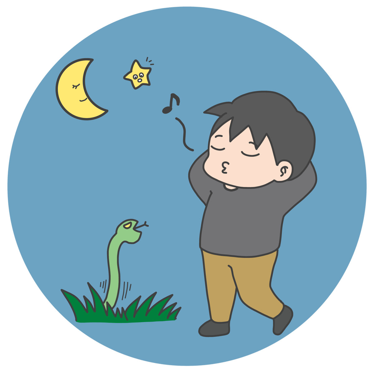 Japanese Superstitions: Famous Beliefs and Unusual Myths Explained