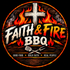 Faith &amp; Fire BBQ