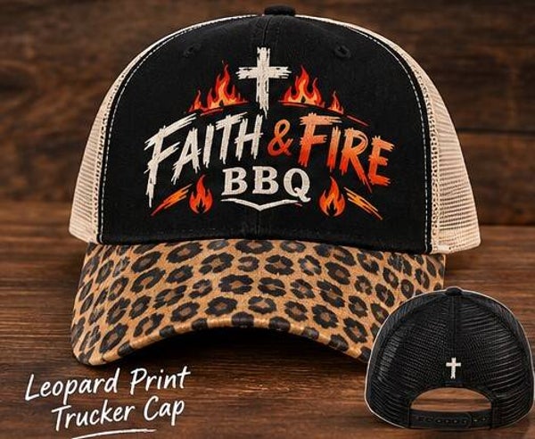 Female Hat
