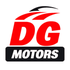 DG MOTORS