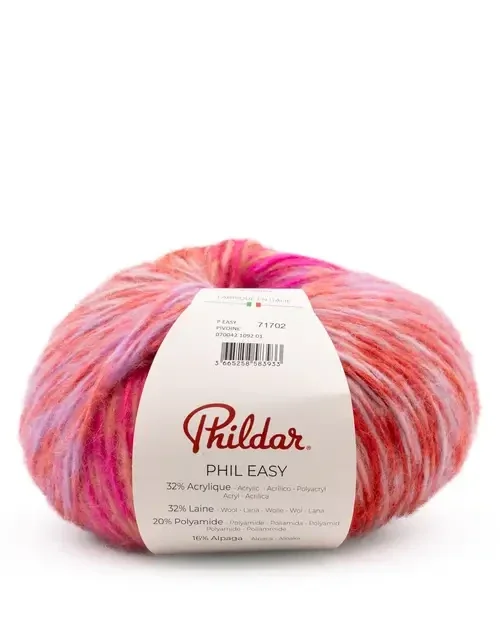 Phildar Phil Easy 1092