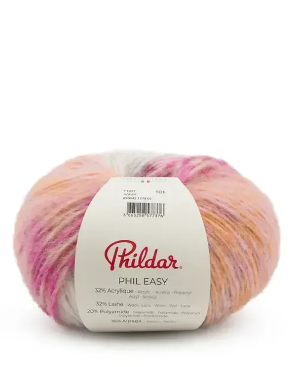 Phildar Phil Easy 1278