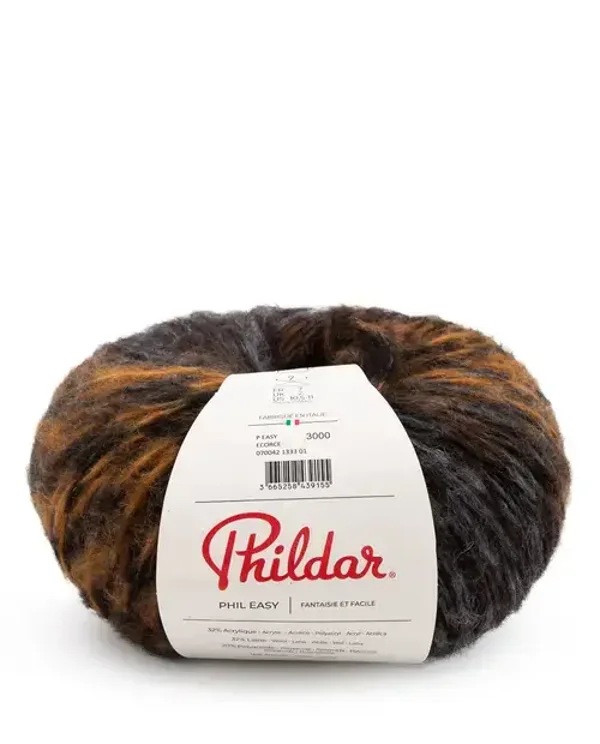 Phildar Phil Easy 1333