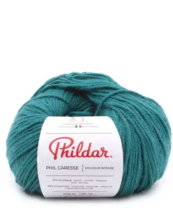 Phildar Phil Caresse 2099