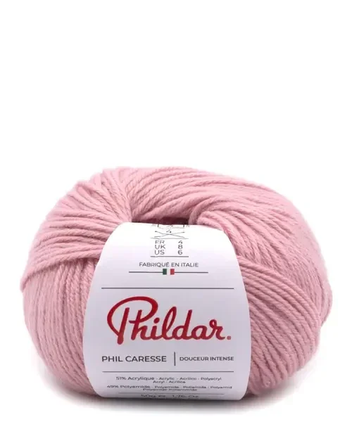 Phildar Phil Caresse 2149