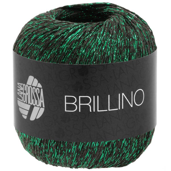 Lana Grossa Brillino 14
