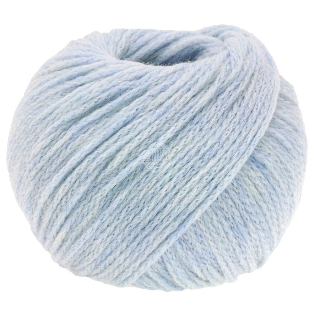 Lana Grossa Cool Merino 06