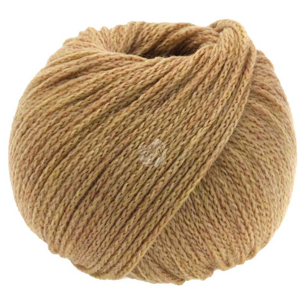 Lana Grossa Cool Merino 11