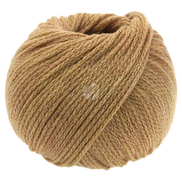 Lana Grossa Cool Merino 11