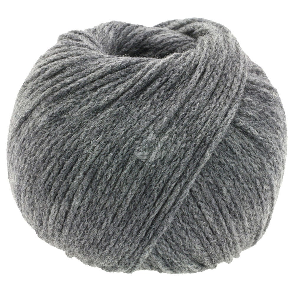 Lana Grossa Cool Merino 12
