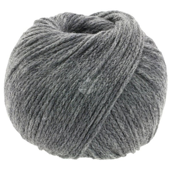 Lana Grossa Cool Merino 12