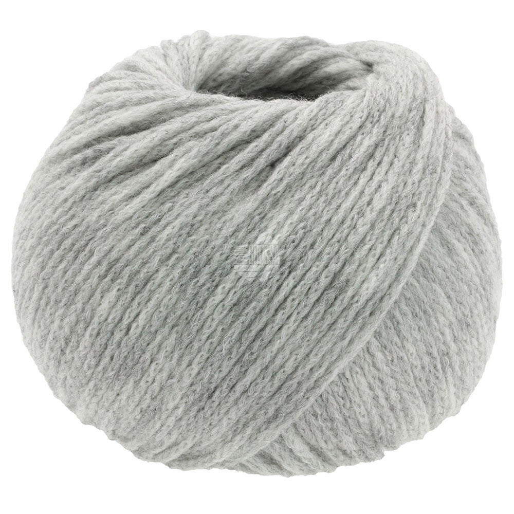 Lana Grossa Cool Merino 13