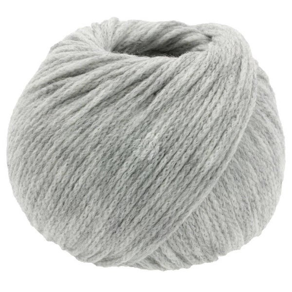 Lana Grossa Cool Merino 13