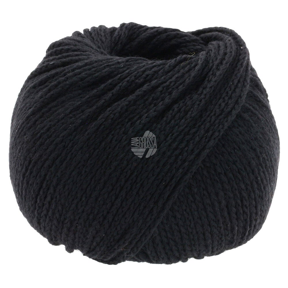 Lana Grossa Cool Merino 14