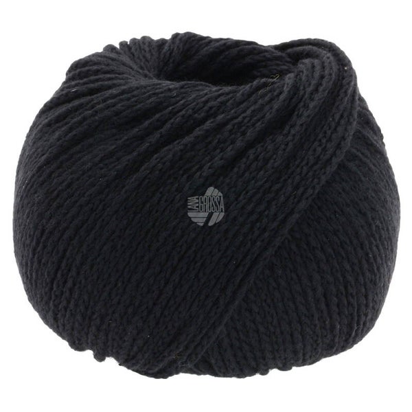 Lana Grossa Cool Merino 14