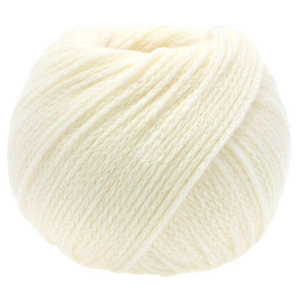 Lana Grossa Cool Merino 15
