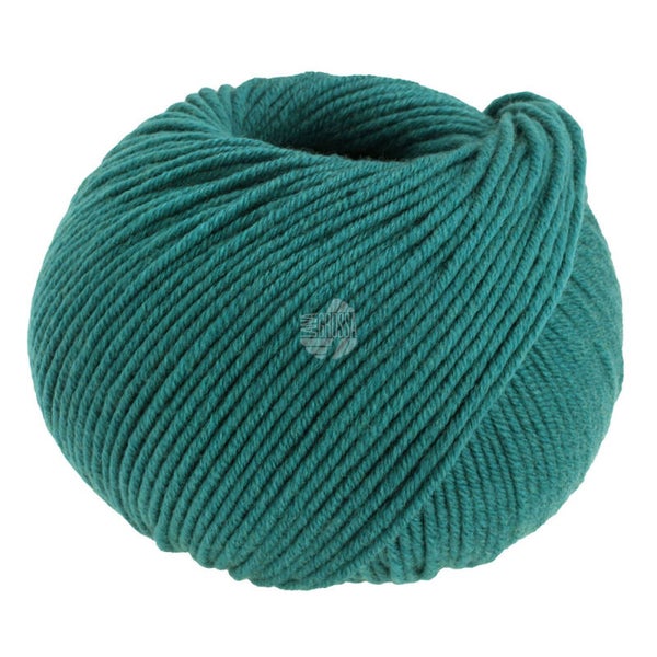 Lana Grossa Cool Wool Big 1003