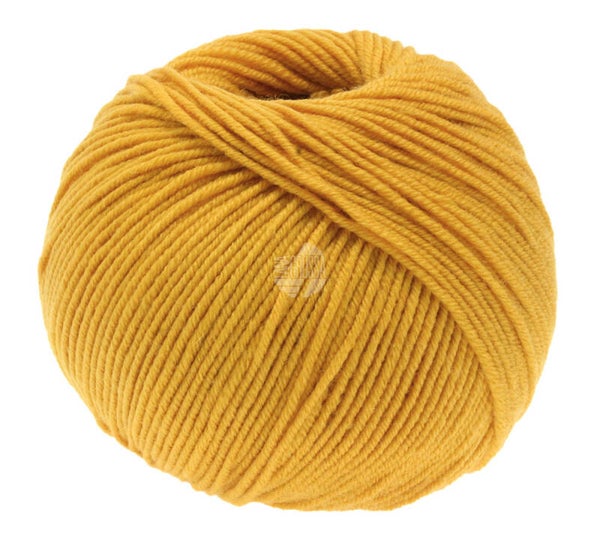 Lana Grossa Cool Wool 2065