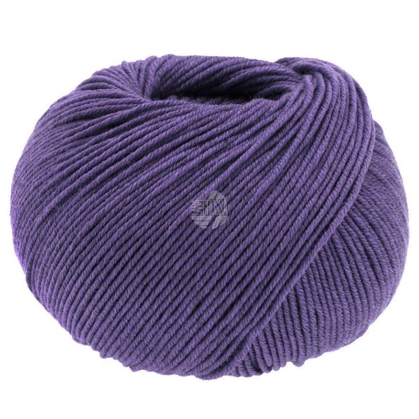Lana Grossa Cool Wool 2100