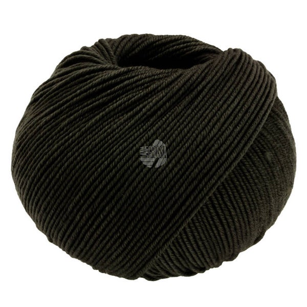 Lana Grossa Cool Wool 2104