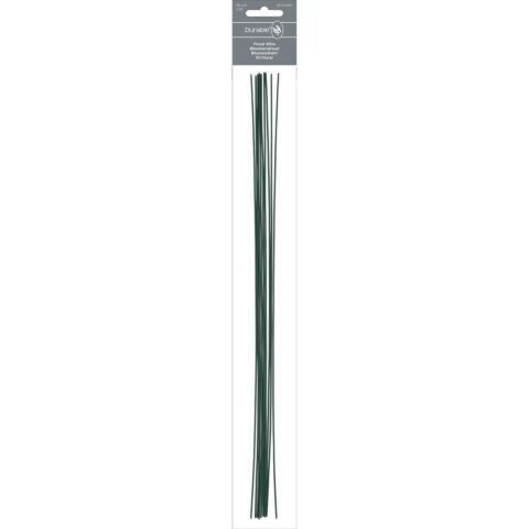 Durable Bloemendraad 40 cm